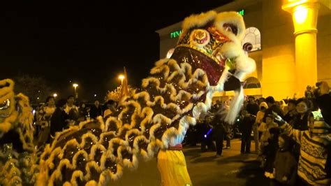 grand century mall lunar new year|San Jose Lunar New Year.